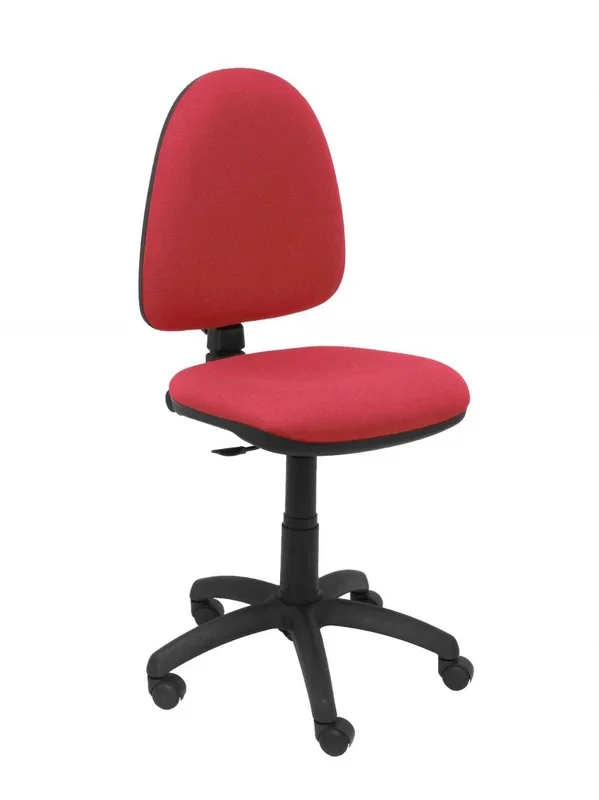 Silla beteta bali granate