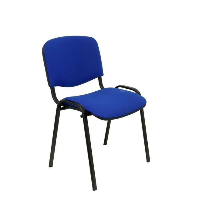 Silla gaming nowy styl 326ptna229