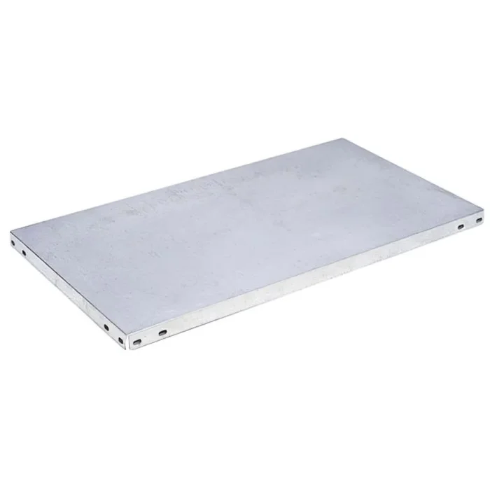 SIMONRACK Bandeja 800X400 Galva