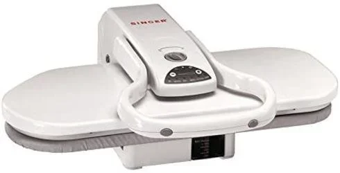 SINGER ESP2 plancha