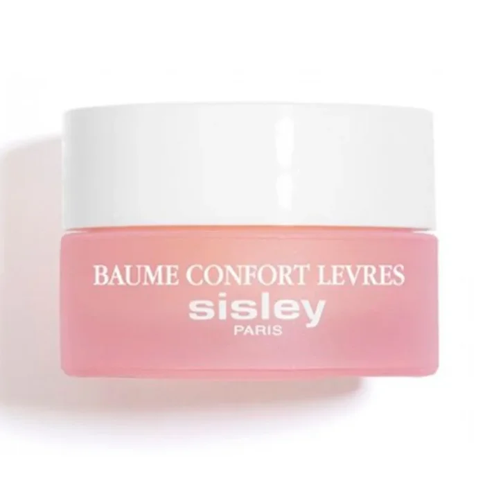 Sisley Confort extrême lèvres bálsamo para Labios Bálsamo de labios Mujeres 9 g