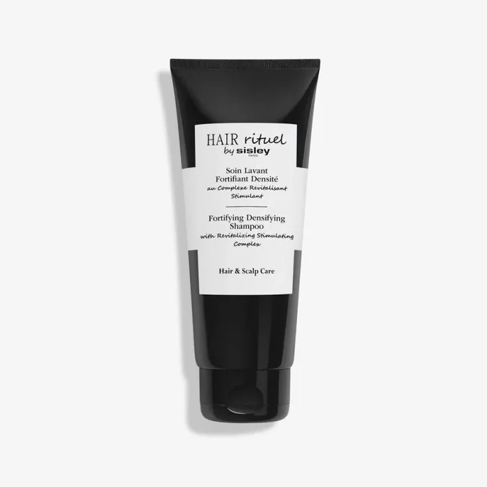 Sisley Fortifying Densifying Shampoo 200 ml Champú Unisex