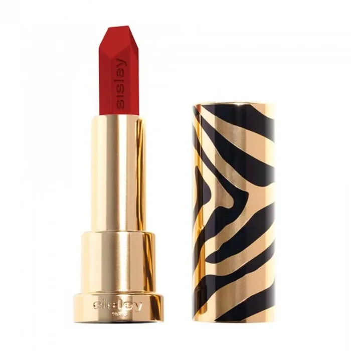 Sisley Le Phyto Rouge 3,4 g 45 Rouge Milano