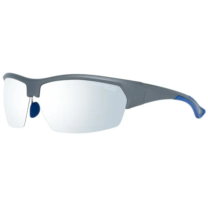 Skechers Se5144 7020d Gafas de Sol, Multicolor, Talla única Unisex Adulto