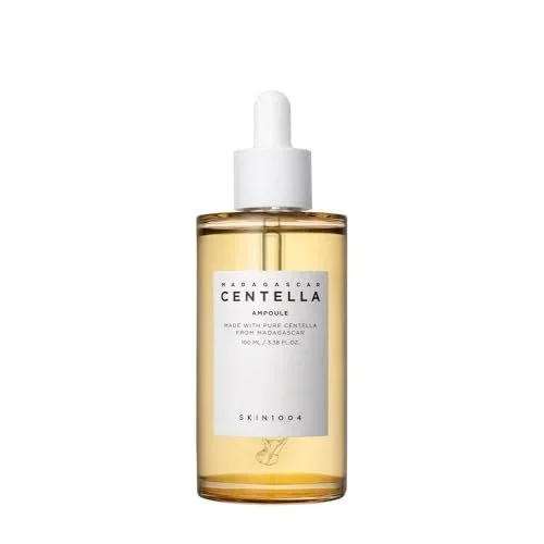 SKIN1004 Madagascar Centella Ampolla (55 ml)