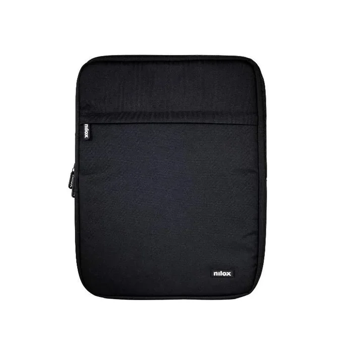 Sleeve 13.3 negra