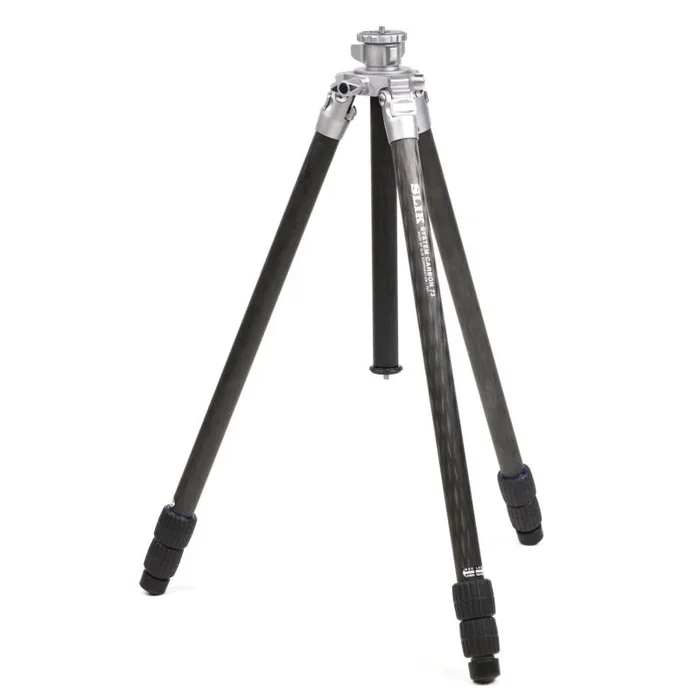 Slik Sistema Carbon 73