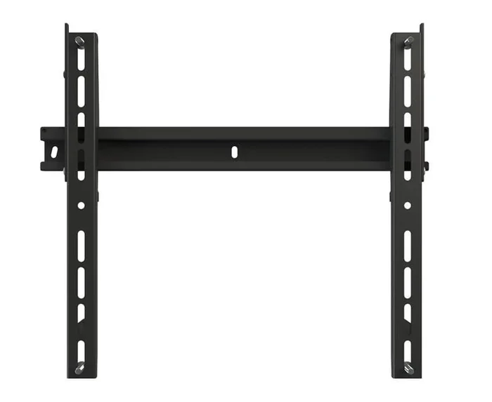 Smart Media FS011073 soporte para TV 190,5 cm (75″) Negro