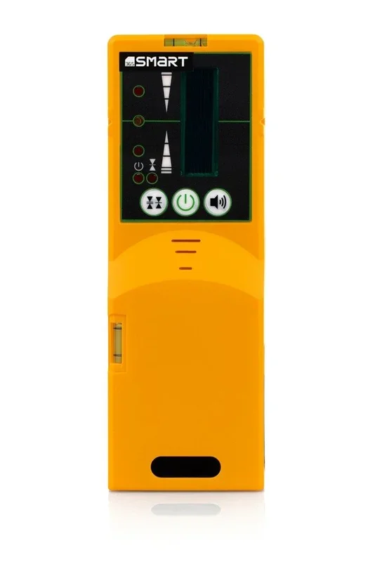 SMART365 Green Beam Laser Detector SM-06-04005