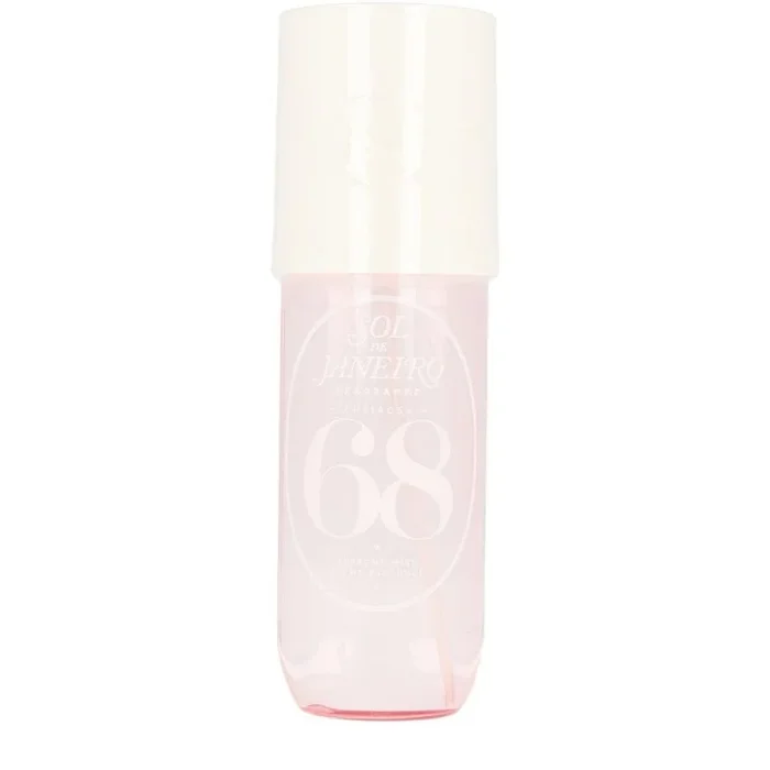 Sol de Janeiro – Cheirosa 68 Perfume Mist 240 ml