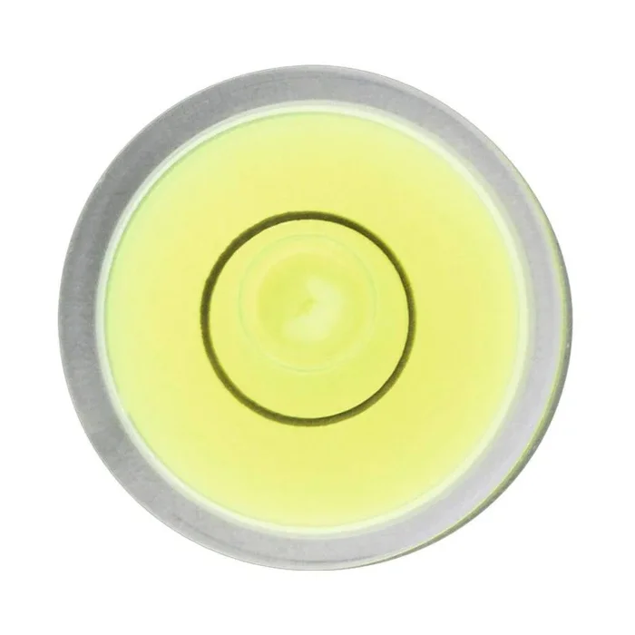 Sola DB 20 – Nivel circular
