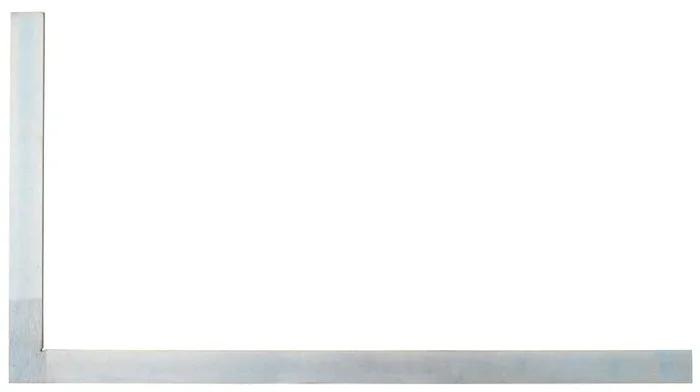 SOLA-SW 400-Escuadra Cerrajero Lisa 400x230mm