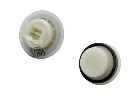 Sonda NTC Lavadora Candy 41022107
