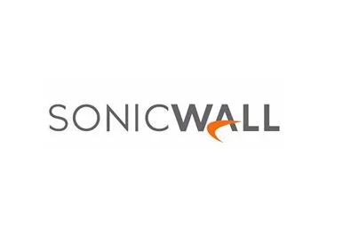 SonicWall 01-SSC-5671 licencia y actualización de software 1 año(s)