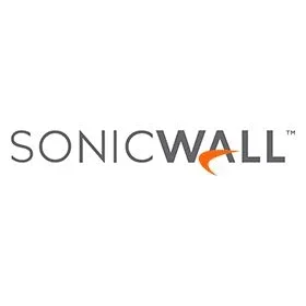 SonicWall 02-SSC-1841 extensión de la garantía