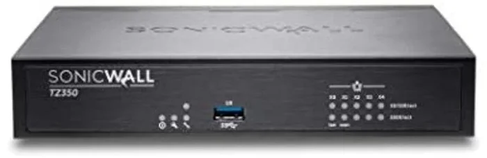 SonicWall 02-SSC-1846 licencia y actualización de software Actualizasr 2 año(s)