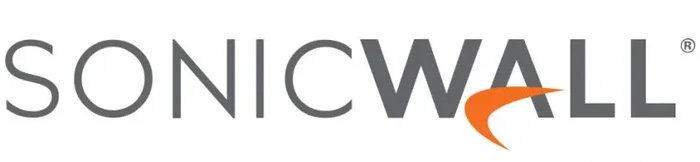 SonicWall 02-SSC-3946 software de seguridad Gestión de seguridad Completo 1 licencia(s) 1 año(s)