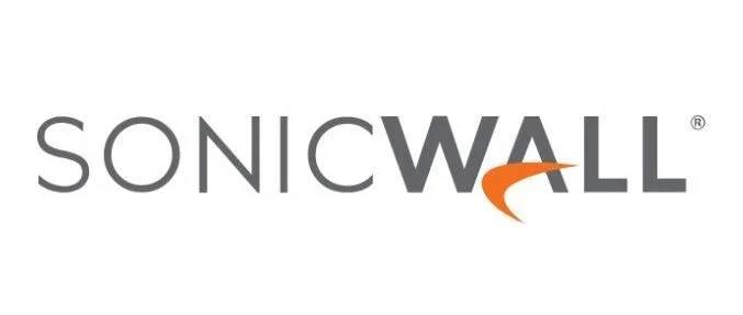 SonicWall 02-SSC-8441 licencia y actualización de software Actualizasr