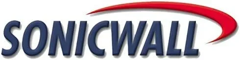 SONICWALL Actualización de licencias (5 usuarios simultáneos) para Aplicaciones virtuales de Acceso Remoto Seguro