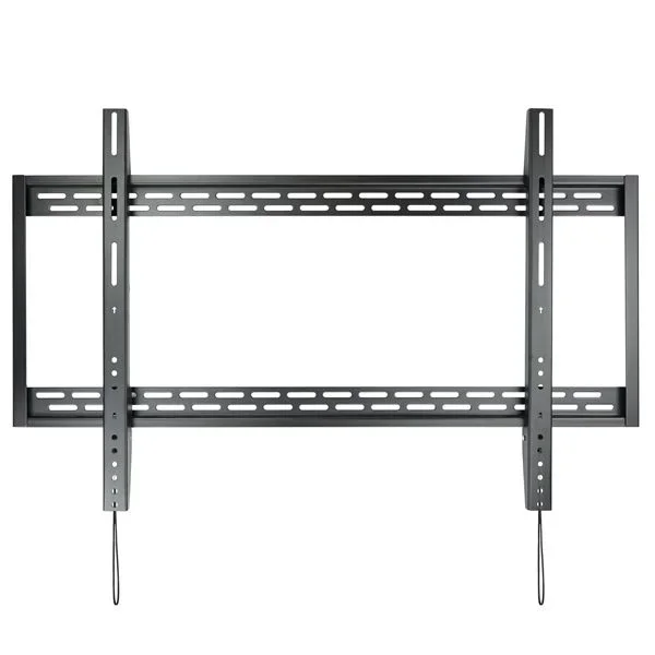 Soporte de pared para pantalla tooq lp41130f-b 60-100 max. 130kg vesa max. 900×600 negro