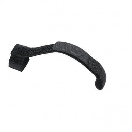 Soporte para cubiertos – PZN 08022624