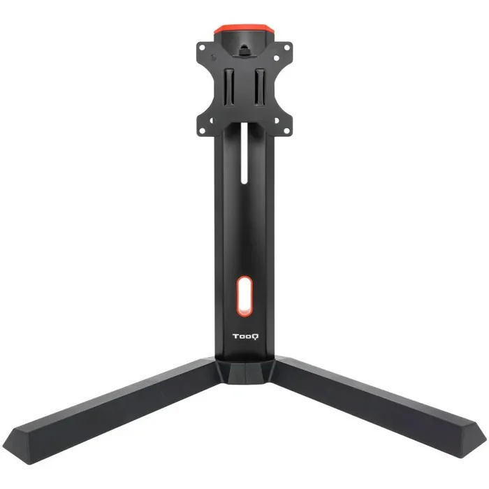 Soporte TV Mesa Gaming Para Monitor