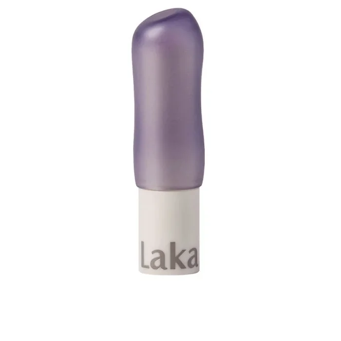 Soul vegan bálsamo labial #mauve 3,9 gr