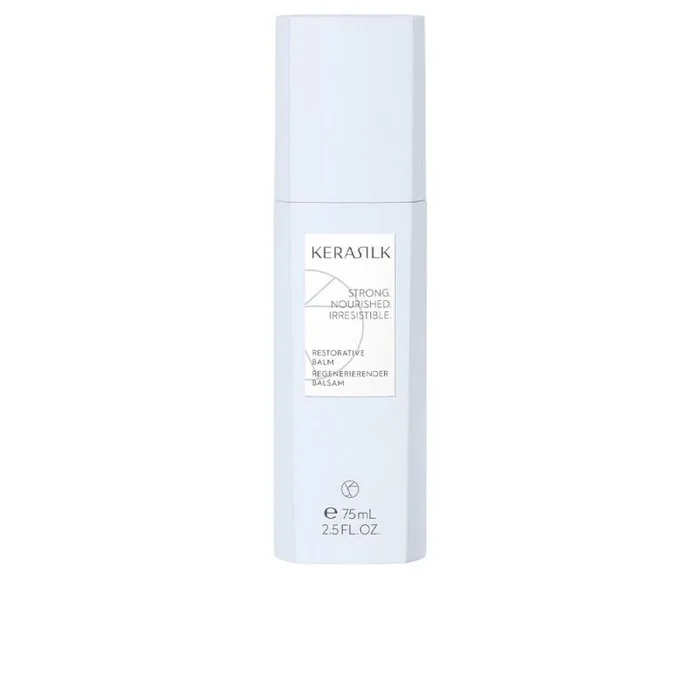 Specialists restorative balm 75 ml