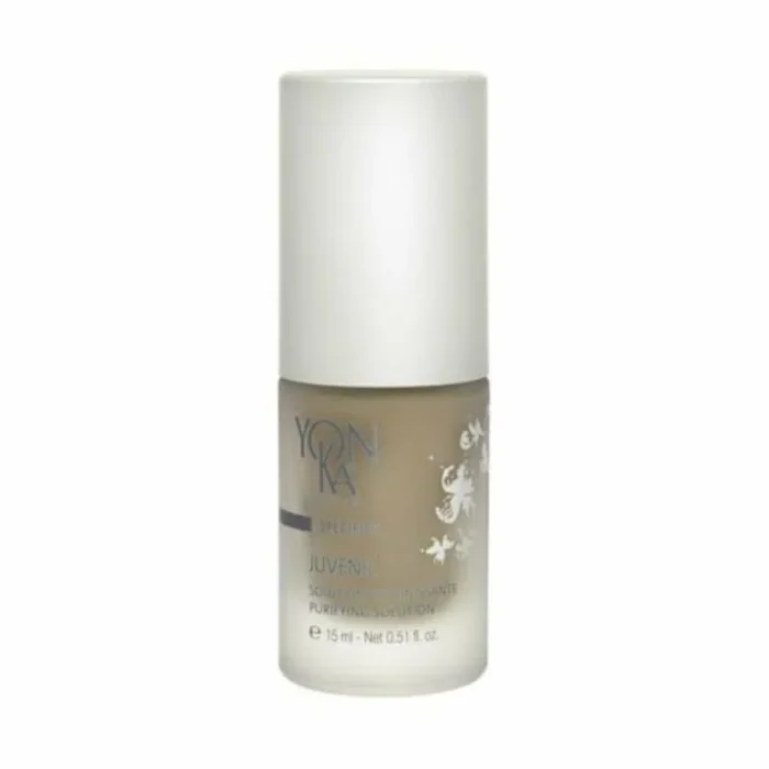 Specifics Juvenil Blemishes Purifying Concentrate – 15ml/0.51oz