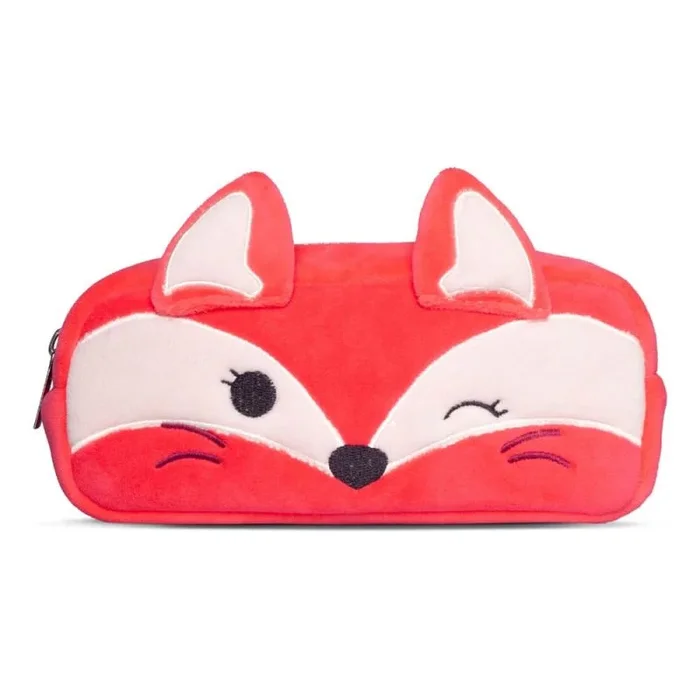 Squishmallows clutch fifi