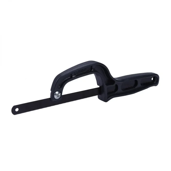 STANLEY 0-20-807 – Mini sierra plastico