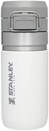 Stanley 10-09148-024 termo 0,47 L Blanco