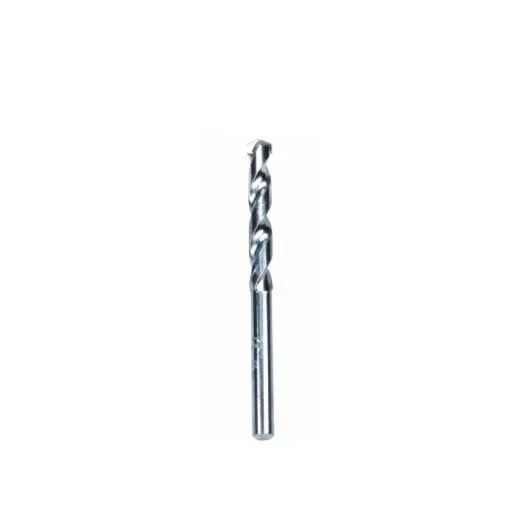 Stanley, modelo STA53135-QZ, Broca para piedra con punta de TCT 14×150 mm, perforación precisa, 1 pieza(s), ideal para trabajos en piedra y materiales duros.