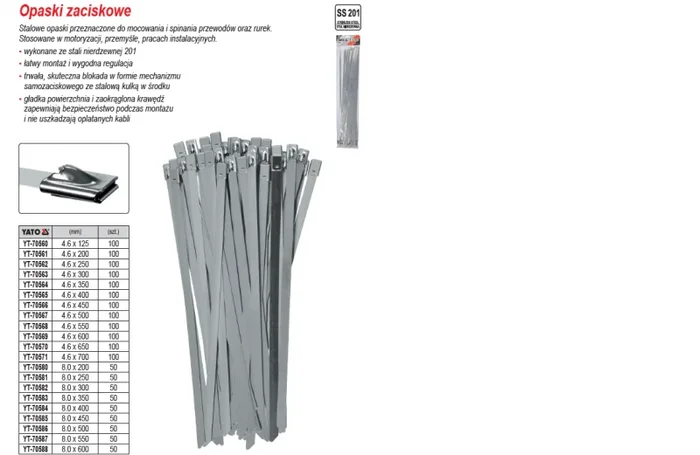 Stanley, SFMCK219D1, set inalámbrico taladro percutor y aspiradora, sistema V20 20V, batería 2,0Ah incluida, compacto y ligero, bricolaje y limpieza, negro con amarillo