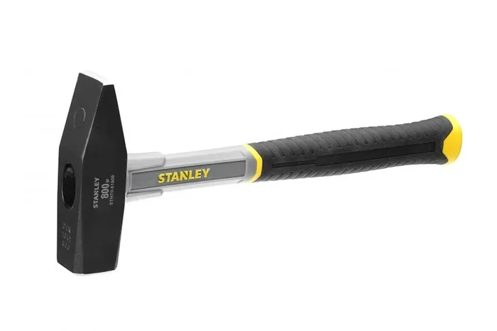 STANLEY STHT0-51909 – Martillo cerrajero 800g
