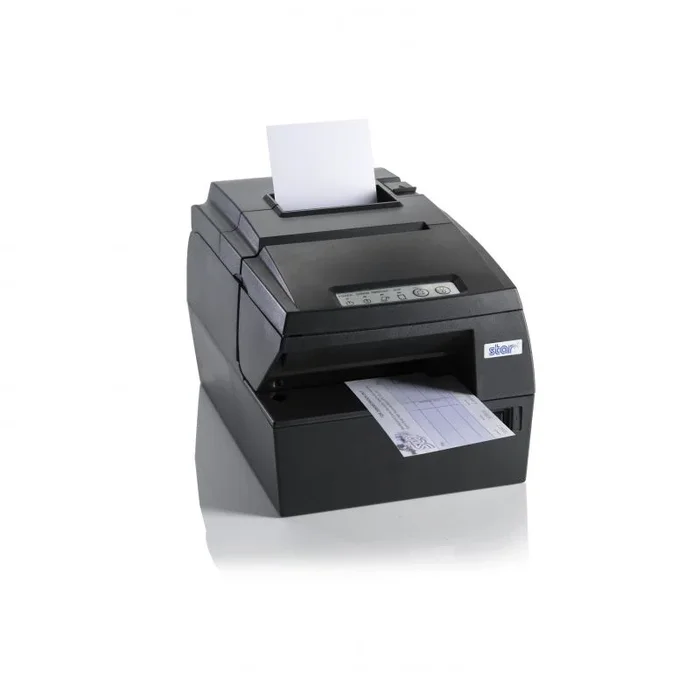 Star Micronics HSP7543-24 203 x 203 DPI Térmica directa Impresora de recibos