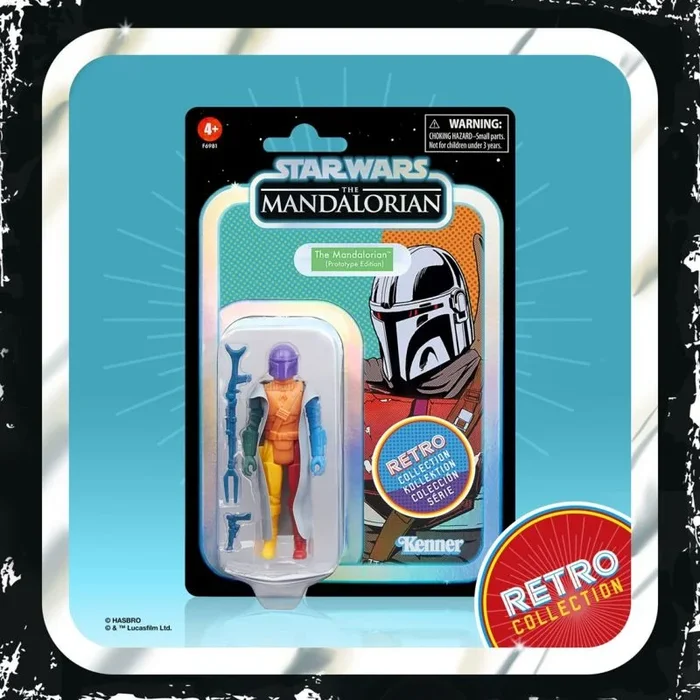 Star Wars- Cardgame, Multicolor (Dunlop F69815L2)