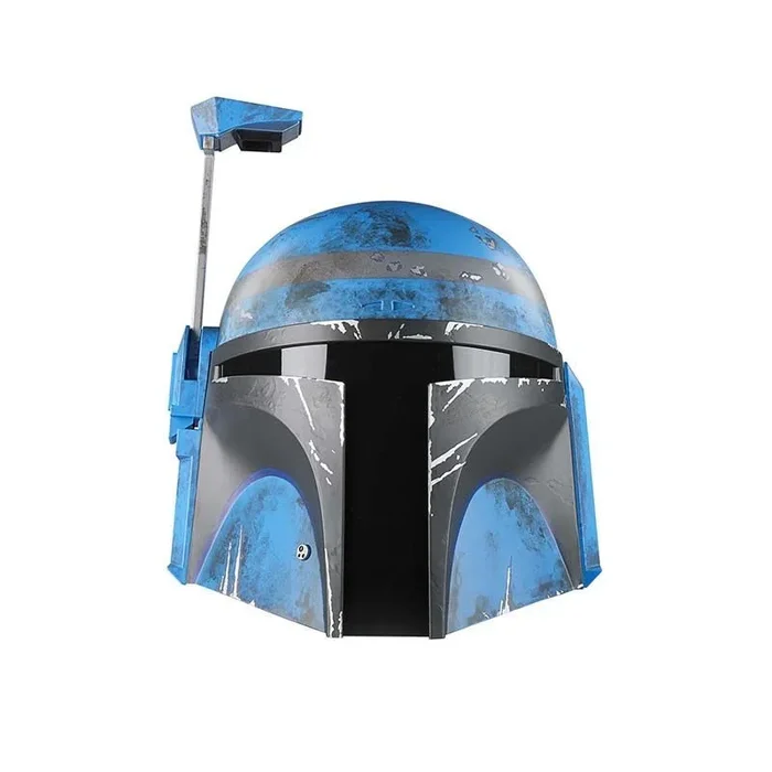 Star Wars The Black Series F76865L0 juego de rol