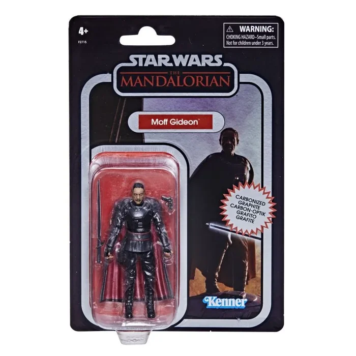 Star Wars Vin Derecho