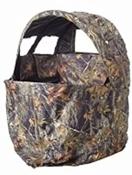 Stealth Gear Tarnzelt Zwei-Mann (Importado)