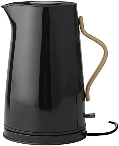 Stelton X-210-2 besuguera