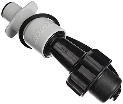 Stihl 0000 890 5004 – Accesorio de herramienta eléctrica