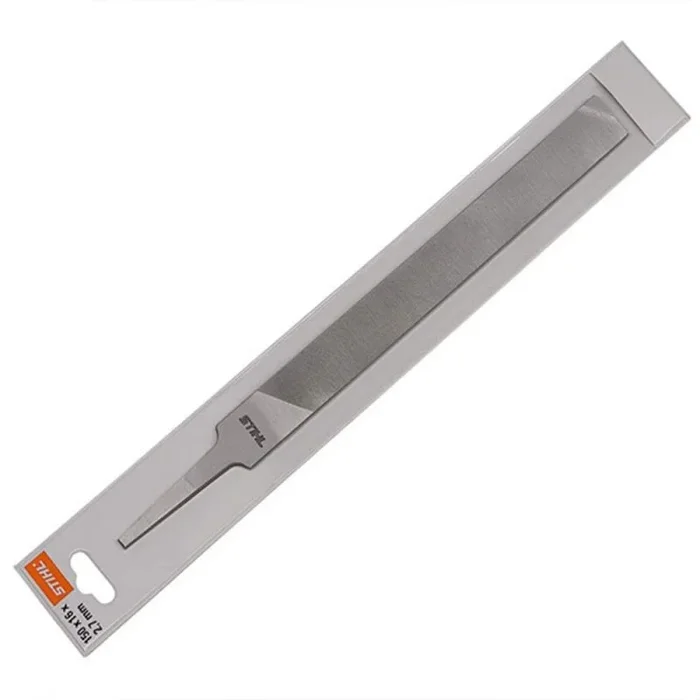 Stihl – 08142523000