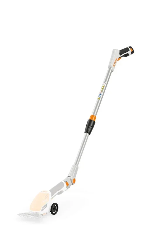 Stihl – ha037107100
