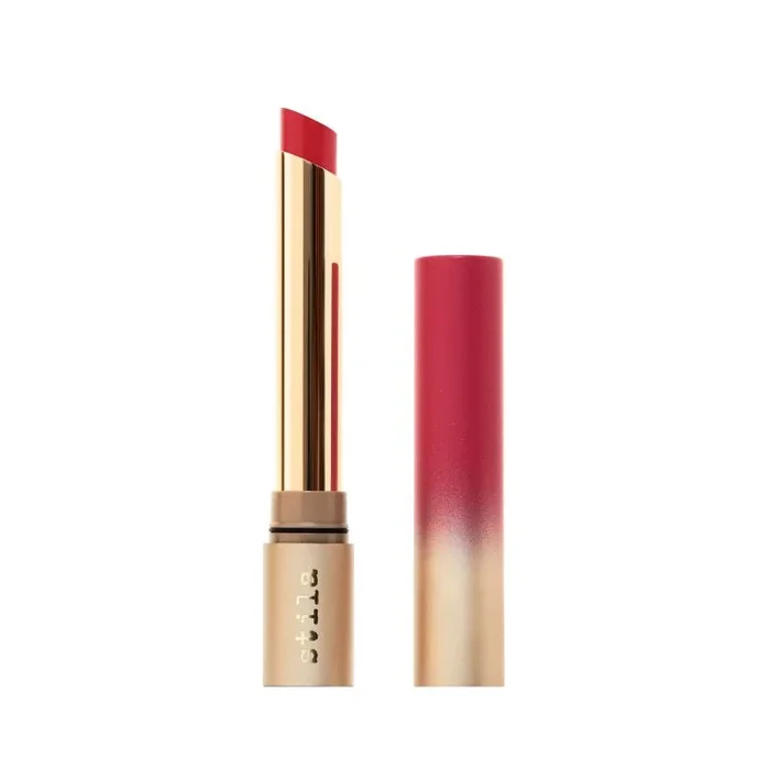Stila stay all day matte lip color 2g – blow a kiss