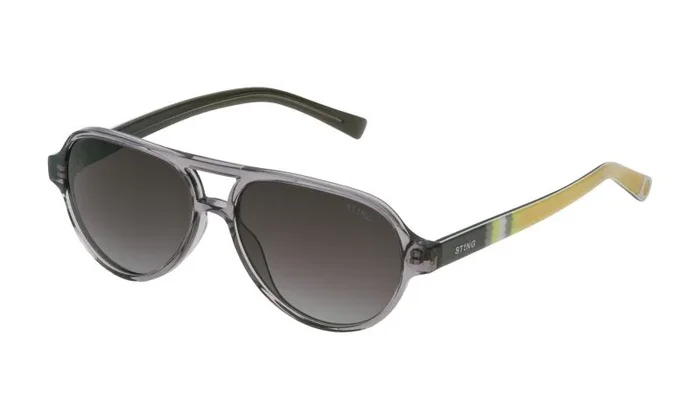 Sting Ssj642-510868 Sunglasses One Size