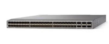 Stocking/nexus9300 28p 100g and 8p 400g