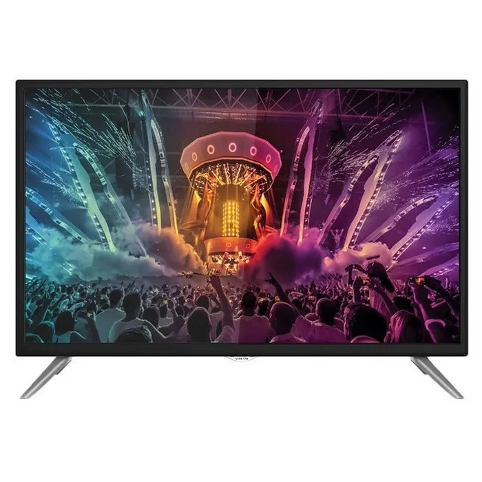 Stream system bm32c1st+smarttv 32″ hd usb hdmi