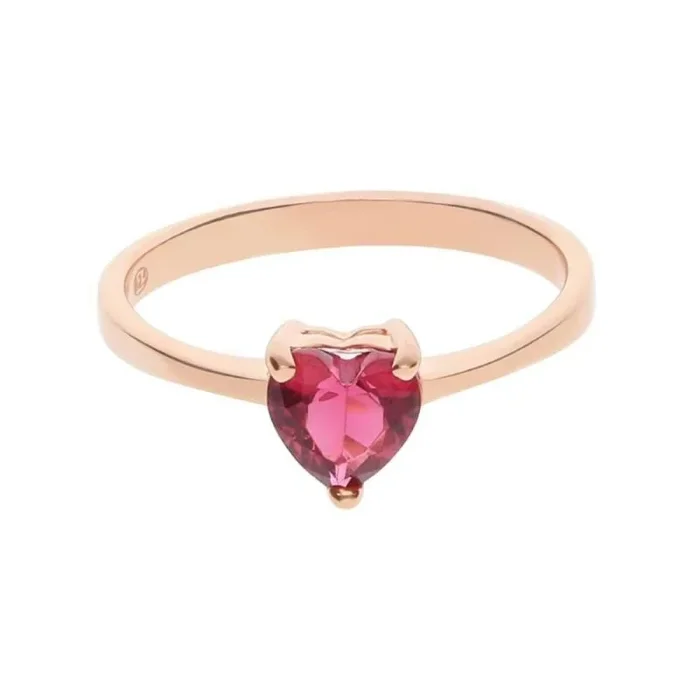 STROILI Anillo Mod. 1668775 1668775 Marca