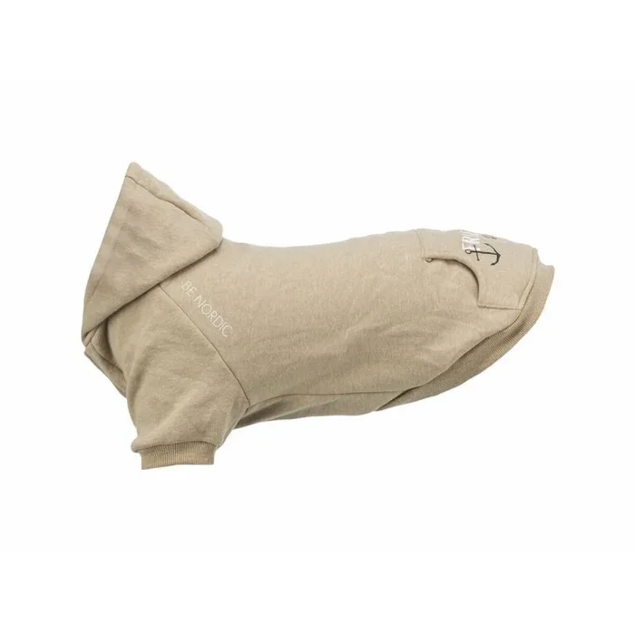 Sudadera para Perro Trixie Flensburg Arena XS – Marca: Trixie – EAN: 4053032675285